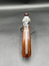 TAURUS 689 .357 MAG - 4 of 5
