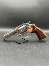 TAURUS 689 .357 MAG - 2 of 5