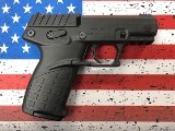 KELTEC P17 .22 LR - Image 2 of 2