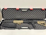 KALASHNIKOV K12 12 GA - Image 1 of 10