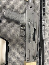KALASHNIKOV K12 12 GA - Image 9 of 10