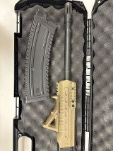 KALASHNIKOV K12 12 GA - Image 4 of 10