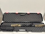 KALASHNIKOV K12 12 GA - Image 6 of 10