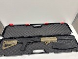 KALASHNIKOV K12 12 GA - Image 7 of 10