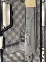 KALASHNIKOV K12 12 GA - Image 3 of 10