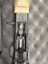 KALASHNIKOV K12 12 GA - Image 5 of 10
