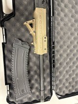 KALASHNIKOV K12 12 GA - Image 10 of 10