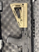 KALASHNIKOV K12 12 GA - Image 8 of 10