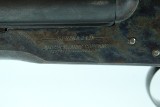 SAVAGE ARMS SPRINGFIELD 5100 16 GA - Image 5 of 25