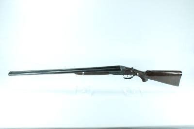 SAVAGE ARMS SPRINGFIELD 5100 16 GA - Image 1 of 25