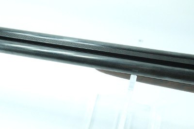 SAVAGE ARMS SPRINGFIELD 5100 16 GA - Image 24 of 25