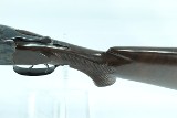 SAVAGE ARMS SPRINGFIELD 5100 16 GA - Image 21 of 25