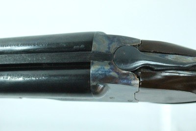 SAVAGE ARMS SPRINGFIELD 5100 16 GA - Image 3 of 25