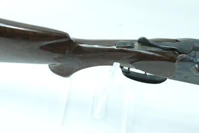 SAVAGE ARMS SPRINGFIELD 5100 16 GA - Image 11 of 25
