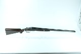 SAVAGE ARMS SPRINGFIELD 5100 16 GA - Image 19 of 25
