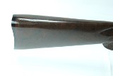 SAVAGE ARMS SPRINGFIELD 5100 16 GA - Image 12 of 25