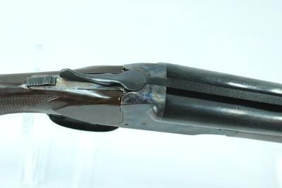 SAVAGE ARMS SPRINGFIELD 5100 16 GA - Image 18 of 25