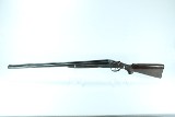 SAVAGE ARMS SPRINGFIELD 5100 16 GA