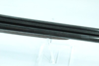 SAVAGE ARMS SPRINGFIELD 5100 16 GA - Image 9 of 25