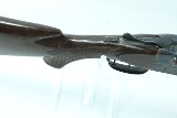 SAVAGE ARMS SPRINGFIELD 5100 16 GA - Image 11 of 25