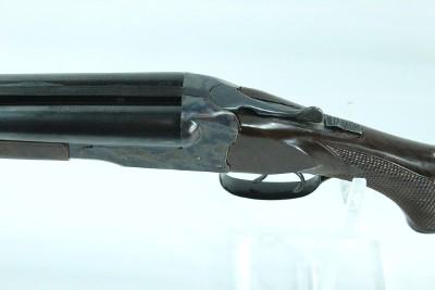 SAVAGE ARMS SPRINGFIELD 5100 16 GA - Image 22 of 25