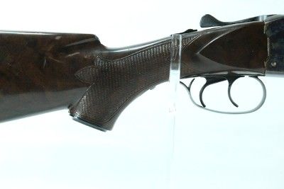SAVAGE ARMS SPRINGFIELD 5100 16 GA - Image 14 of 25