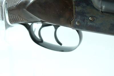 SAVAGE ARMS SPRINGFIELD 5100 16 GA - Image 17 of 25