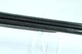 SAVAGE ARMS SPRINGFIELD 5100 16 GA - Image 9 of 25