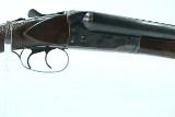SAVAGE ARMS SPRINGFIELD 5100 16 GA - Image 15 of 25