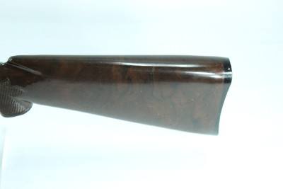 SAVAGE ARMS SPRINGFIELD 5100 16 GA - Image 20 of 25