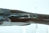 SAVAGE ARMS SPRINGFIELD 5100 16 GA - Image 2 of 25