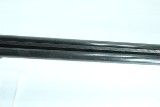 SAVAGE ARMS SPRINGFIELD 5100 16 GA - Image 8 of 25