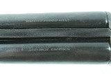 SAVAGE ARMS SPRINGFIELD 5100 16 GA - Image 4 of 25