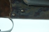 SAVAGE ARMS SPRINGFIELD 5100 16 GA - Image 16 of 25