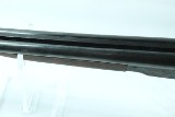 SAVAGE ARMS SPRINGFIELD 5100 16 GA - Image 23 of 25