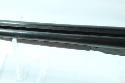 SAVAGE ARMS SPRINGFIELD 5100 16 GA - Image 23 of 25