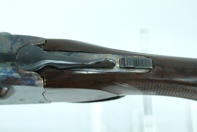 SAVAGE ARMS SPRINGFIELD 5100 16 GA - Image 2 of 25