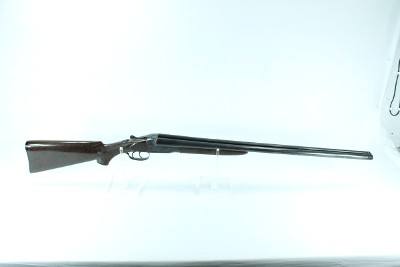 SAVAGE ARMS SPRINGFIELD 5100 16 GA - Image 19 of 25