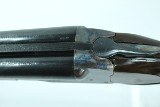 SAVAGE ARMS SPRINGFIELD 5100 16 GA - Image 3 of 25