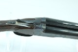 SAVAGE ARMS SPRINGFIELD 5100 16 GA - Image 18 of 25