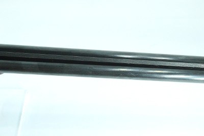 SAVAGE ARMS SPRINGFIELD 5100 16 GA - Image 8 of 25