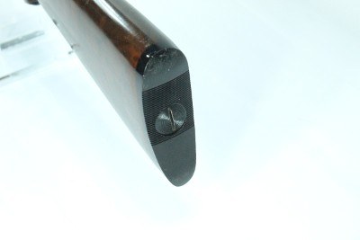 SAVAGE ARMS SPRINGFIELD 5100 16 GA - Image 25 of 25