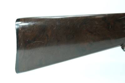 SAVAGE ARMS SPRINGFIELD 5100 16 GA - Image 13 of 25