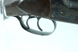 SAVAGE ARMS SPRINGFIELD 5100 16 GA - Image 17 of 25