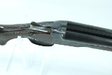 SAVAGE ARMS SPRINGFIELD 5100 16 GA - Image 10 of 25