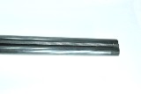 SAVAGE ARMS SPRINGFIELD 5100 16 GA - Image 7 of 25