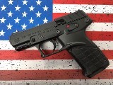 KELTEC P17 .22 LR - Image 1 of 2