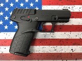 KELTEC P17 .22 LR - Image 2 of 2