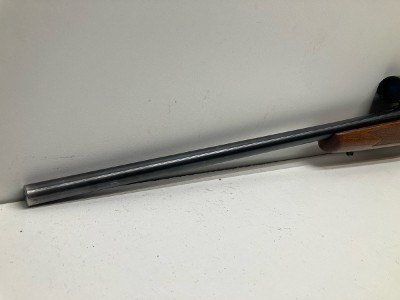 SAVAGE ARMS 110 .243 WIN - Image 3 of 10
