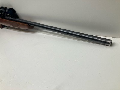 SAVAGE ARMS 110 .243 WIN - Image 7 of 10